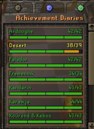 OSRS Product Additional image