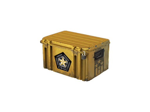 CSGO Product