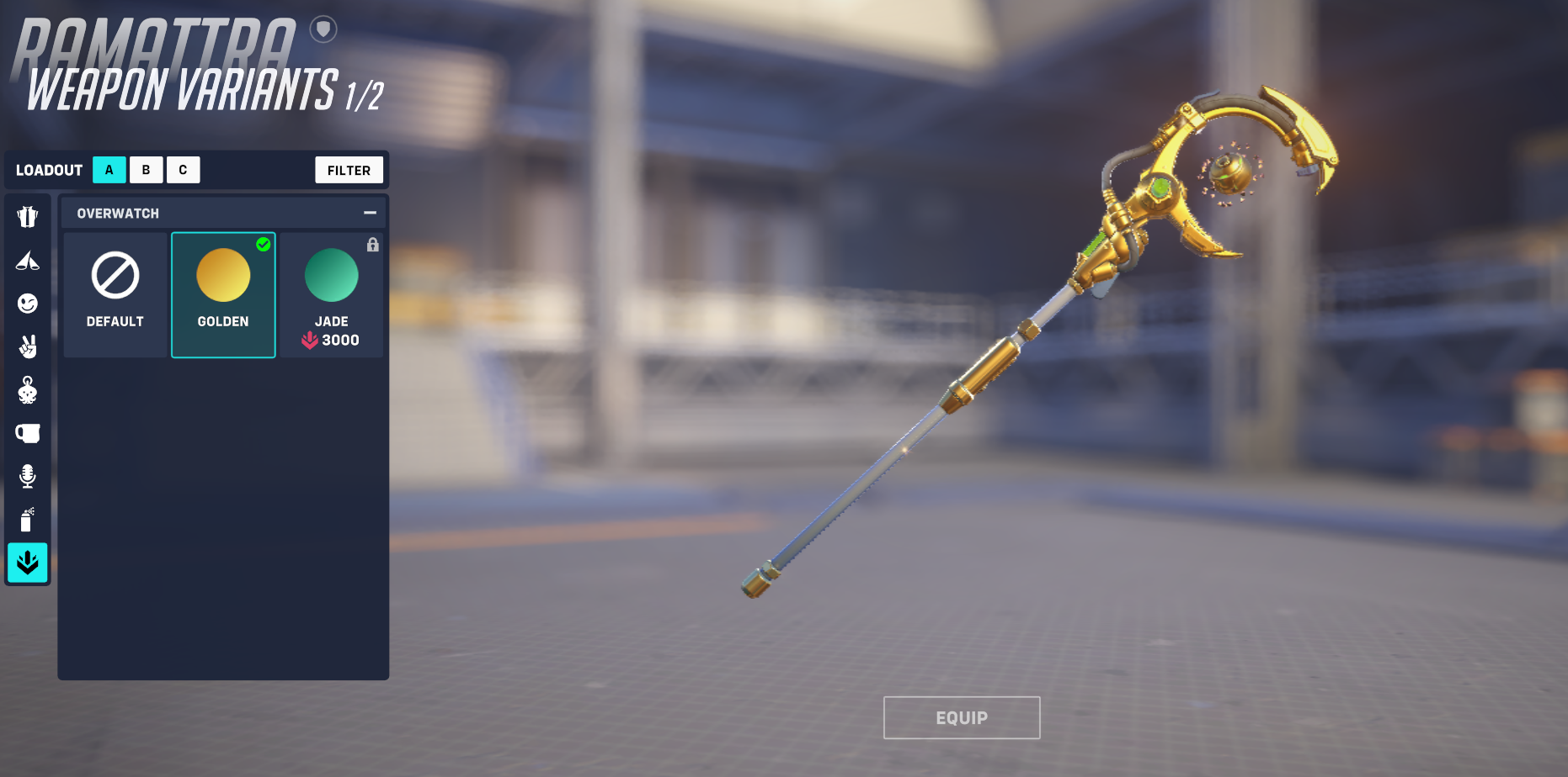 OVW2 Product Additional image