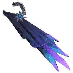 RS3 Product