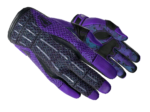 CSGO Product
