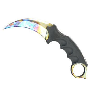 CSGO Product