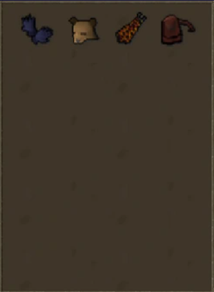 OSRS Product Additional image