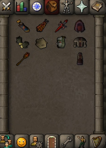 OSRS Product Additional image
