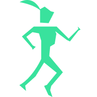 Agility icon