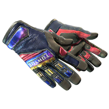 CSGO Product