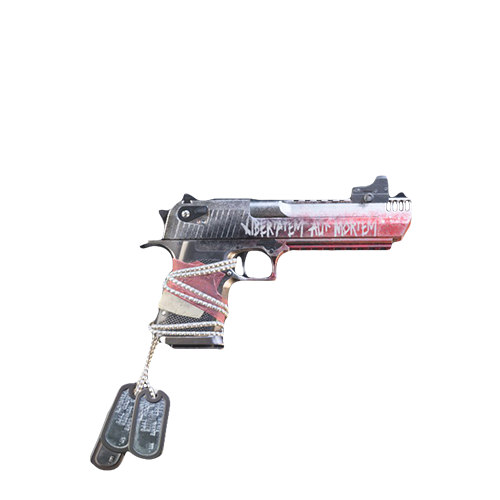 TD22 Product