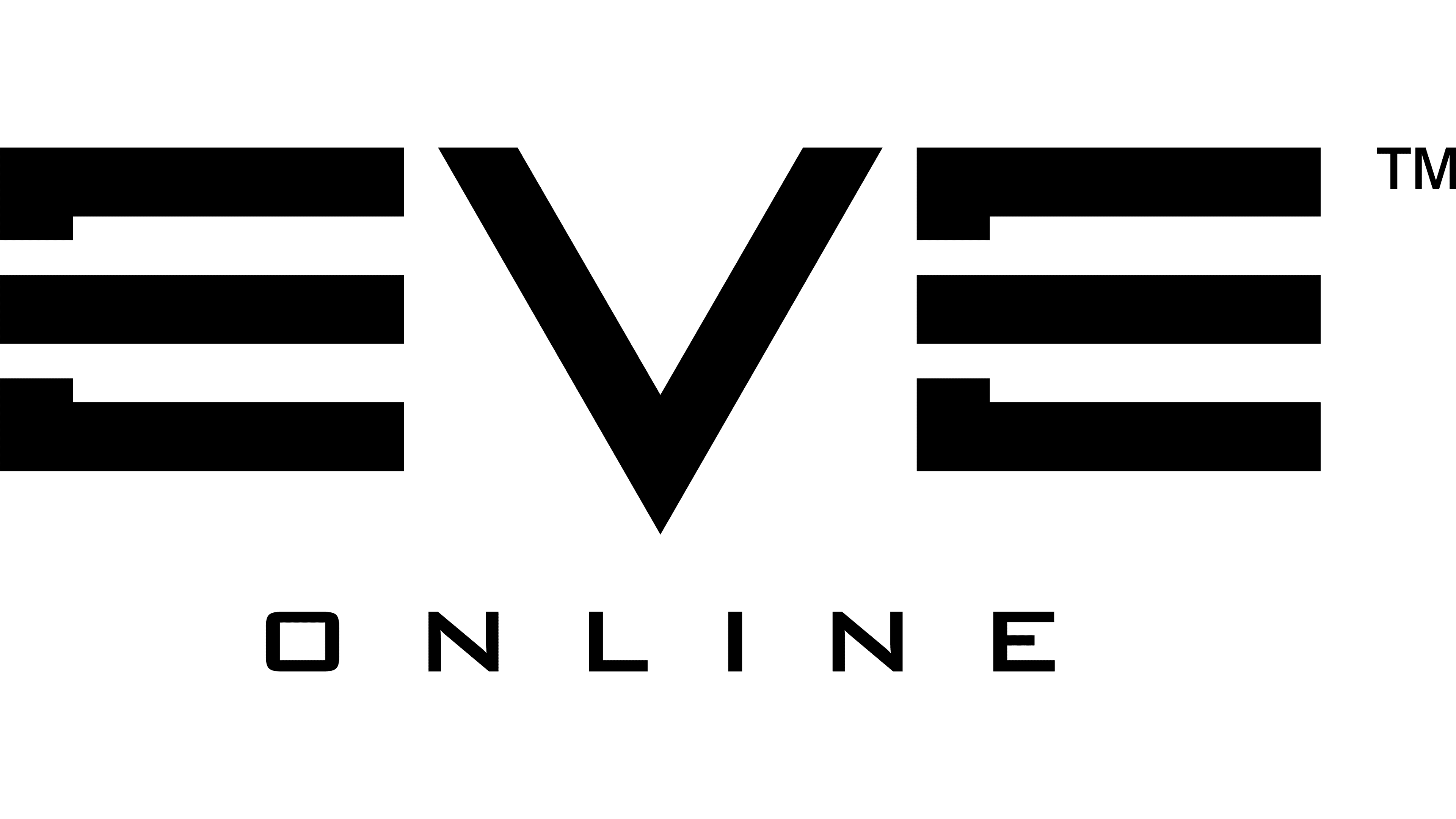 EVE Product