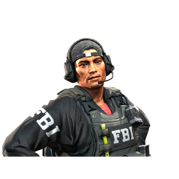 CSGO Product