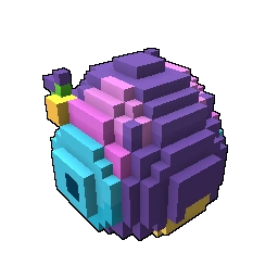 TF Product