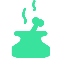 Cooking icon