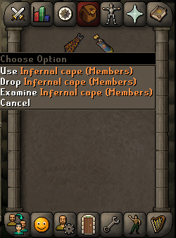 OSRS Product Additional image