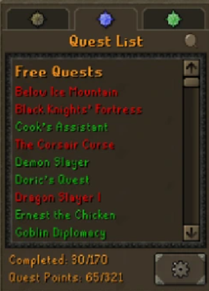 OSRS Product Additional image