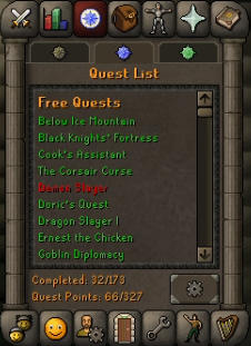 OSRS Product Additional image
