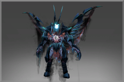 DOTA2 Product