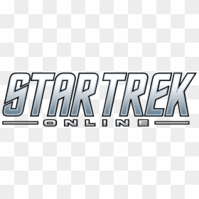 Kirk Temporal Heavy Battlecruiser - T6