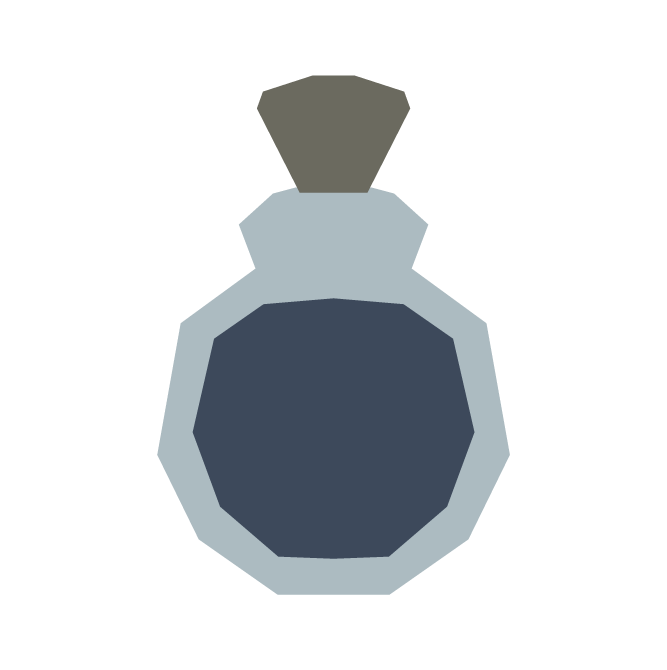 RS3 Product