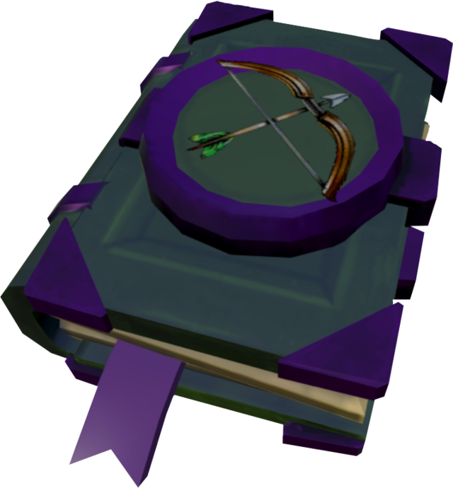 RS3 Product