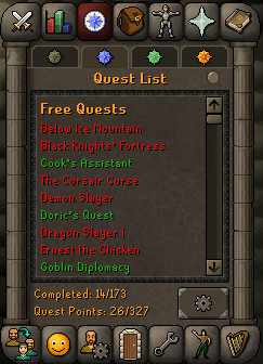 OSRS Product Additional image