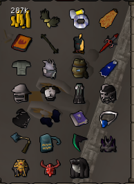 OSRS Product Additional image