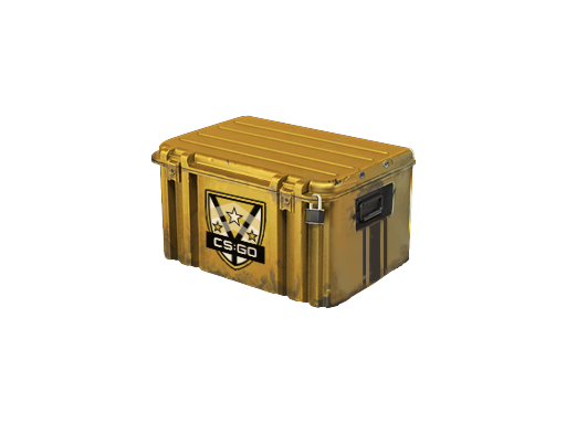 CSGO Product