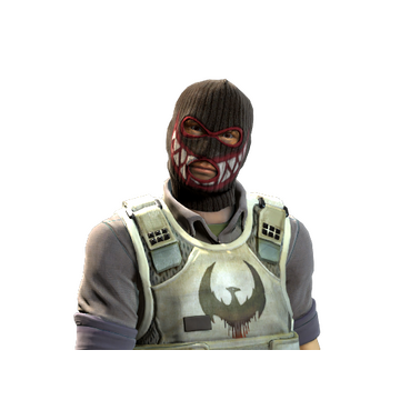 CSGO Product