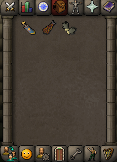 OSRS Product Additional image