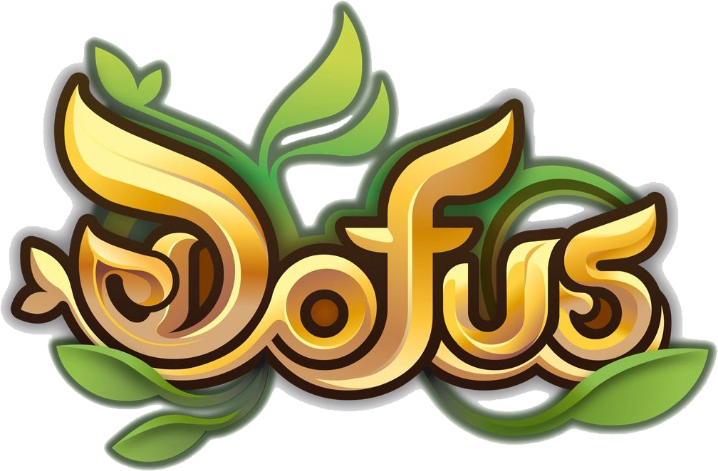 DOFUST Product