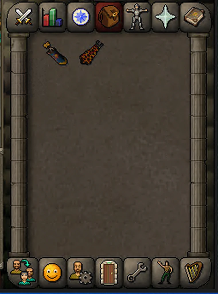 OSRS Product Additional image
