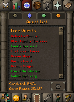 OSRS Product Additional image