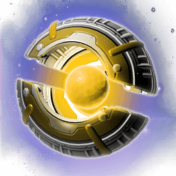 NMS Product