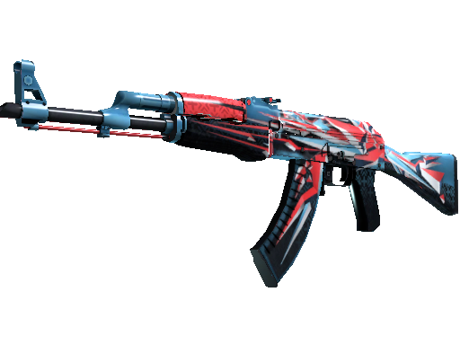 CSGO Product