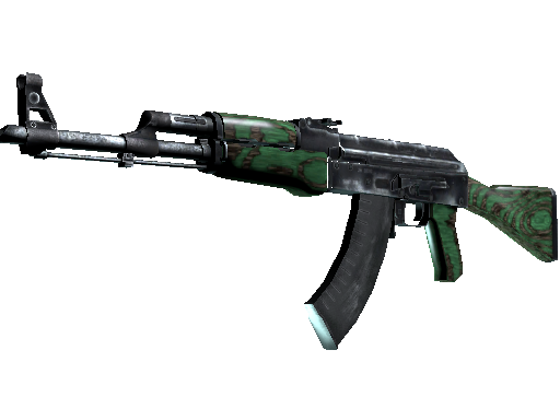 CSGO Product