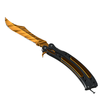 CSGO Product