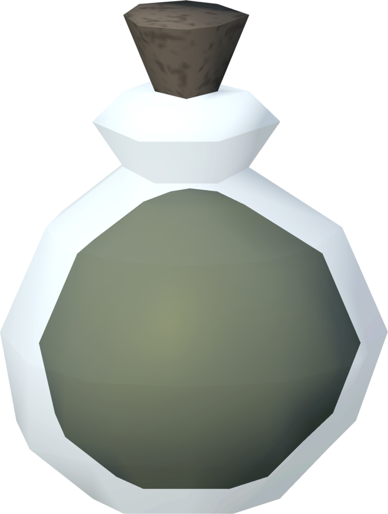 Barrows Dye