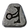 D2R Product