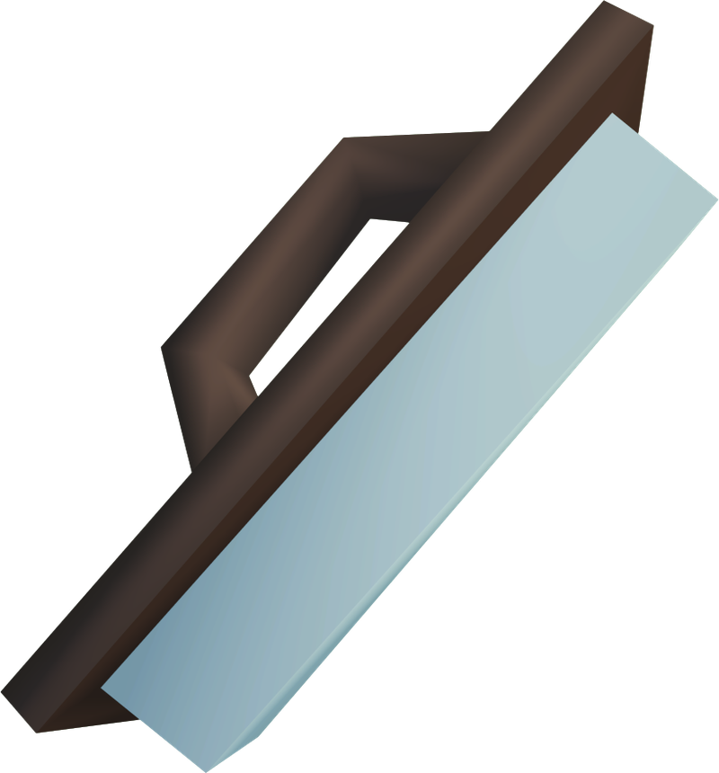 RS3 Product