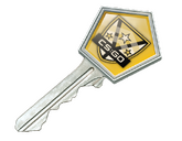 CSGO Product