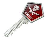 CSGO Product