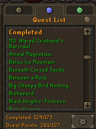 OSRS Product Additional image