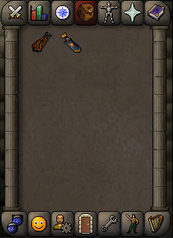 OSRS Product Additional image