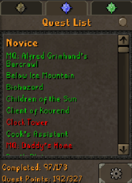 OSRS Product Additional image