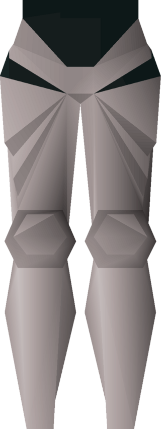 OSRS Product