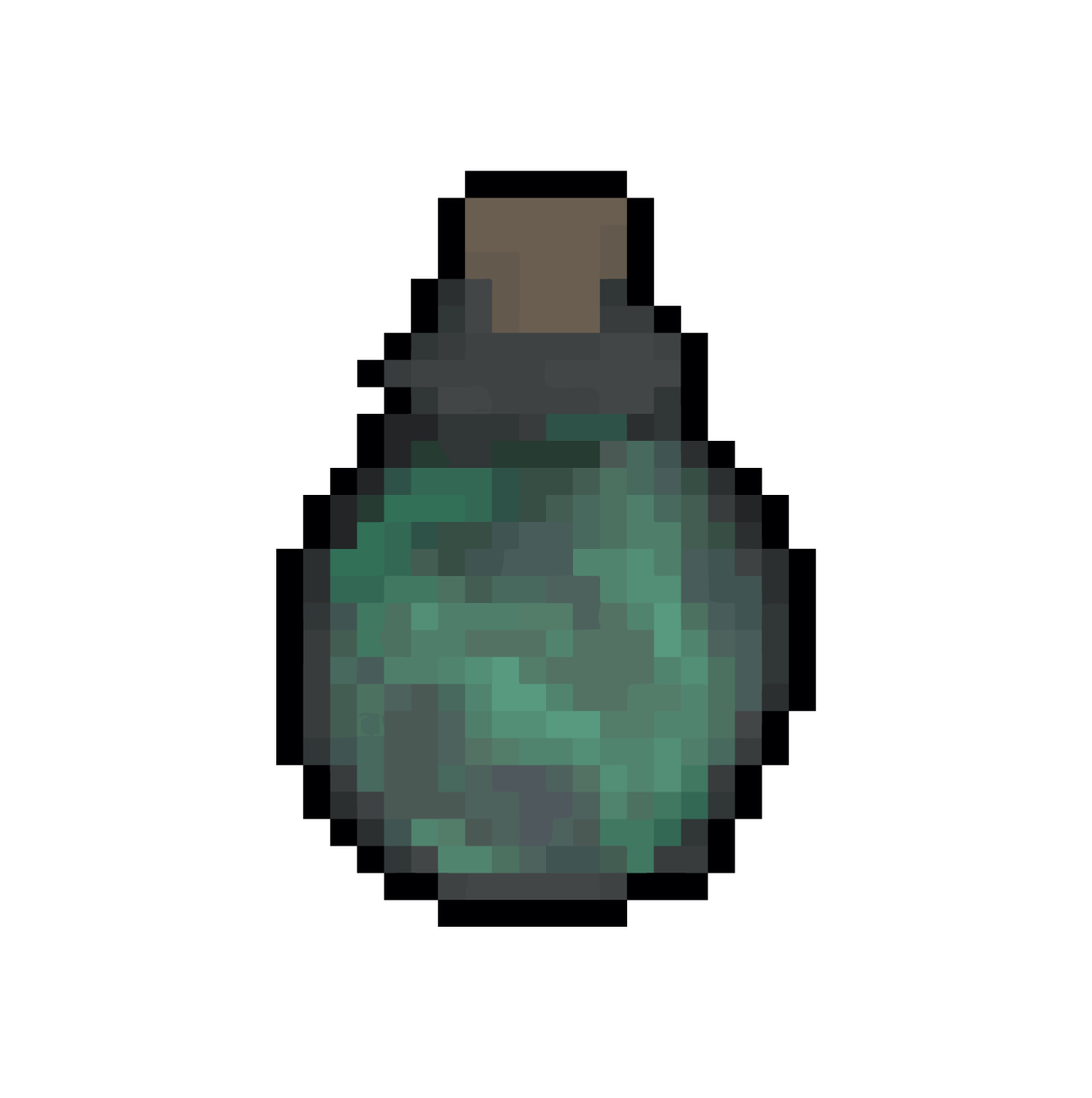 RS3 Product