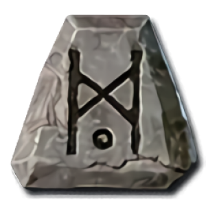 D2R Product