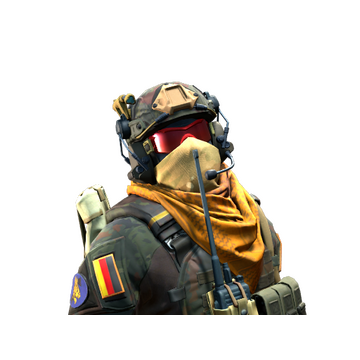 CSGO Product