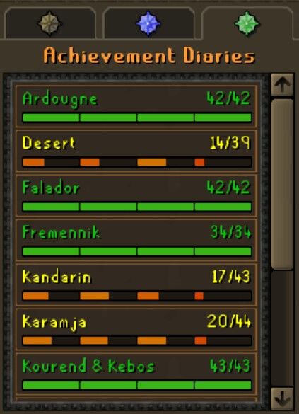 OSRS Product Additional image