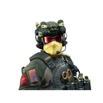 CSGO Product