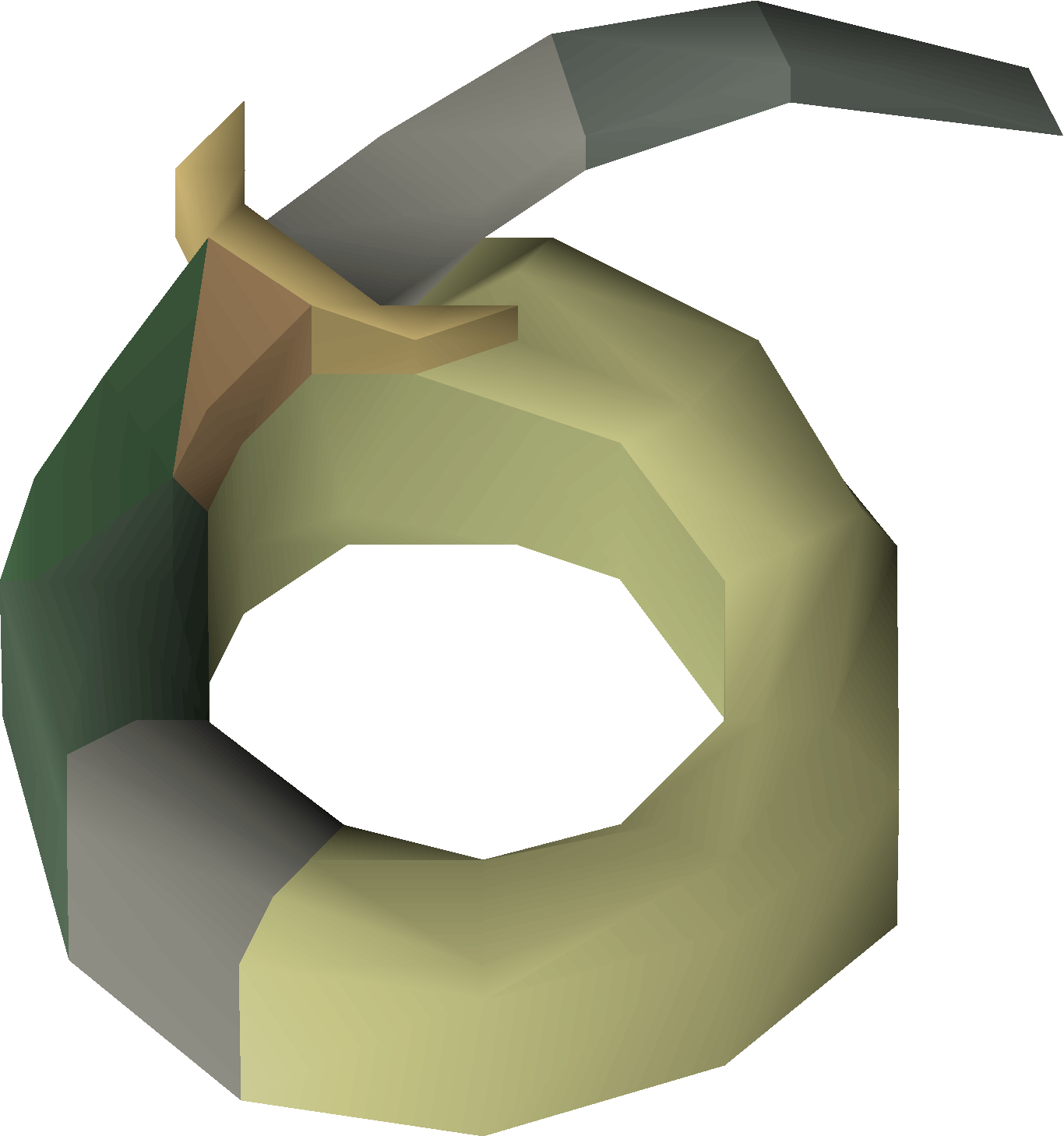 OSRS Product