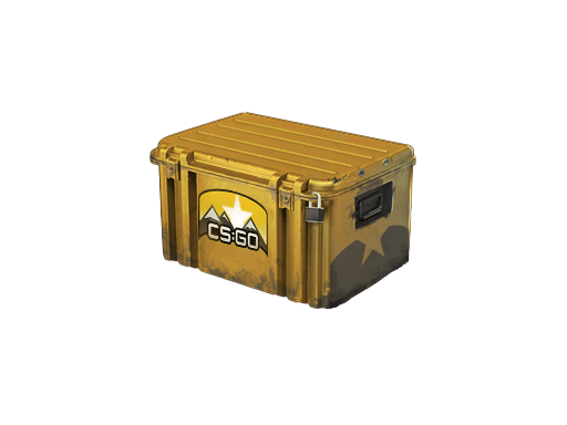 CSGO Product